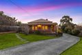 Property photo of 2 Drury Street Beaconsfield VIC 3807