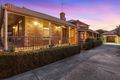 Property photo of 2 Drury Street Beaconsfield VIC 3807