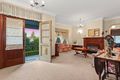 Property photo of 2 Drury Street Beaconsfield VIC 3807