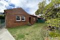 Property photo of 70 Park Road Kogarah Bay NSW 2217