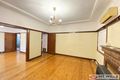 Property photo of 70 Park Road Kogarah Bay NSW 2217