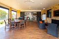 Property photo of 117 Woocoo Drive Oakhurst QLD 4650
