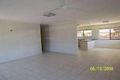 Property photo of 2 Toorumbee Drive Mooloolaba QLD 4557