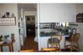 Property photo of 9 Bell Place Warwick QLD 4370