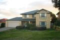 Property photo of 64 Kenilworth Place Carindale QLD 4152