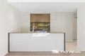 Property photo of 5/4 Saunders Close Macquarie Park NSW 2113