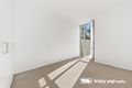 Property photo of 5/4 Saunders Close Macquarie Park NSW 2113