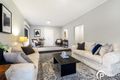 Property photo of 2 Boynton Place Berwick VIC 3806