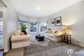 Property photo of 2 Boynton Place Berwick VIC 3806