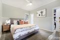 Property photo of 2 Boynton Place Berwick VIC 3806