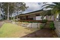 Property photo of 30 Bordeau Crescent Petrie QLD 4502