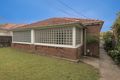 Property photo of 199 Sailors Bay Road Northbridge NSW 2063