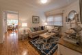 Property photo of 199 Sailors Bay Road Northbridge NSW 2063