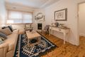 Property photo of 199 Sailors Bay Road Northbridge NSW 2063