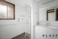 Property photo of 46 Shakespeare Street Wetherill Park NSW 2164