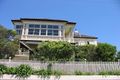 Property photo of 4 Barker Street The Hill NSW 2300