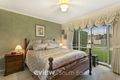 Property photo of 2 Milton Place Narre Warren South VIC 3805