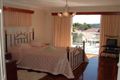 Property photo of 43 Windsor Place Carindale QLD 4152