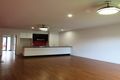 Property photo of 11 Ridley Street Mawson Lakes SA 5095