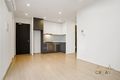 Property photo of 121/1 Foundry Road Sunshine VIC 3020