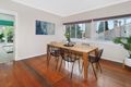 Property photo of 84 Carlingford Road Epping NSW 2121