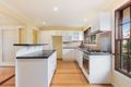 Property photo of 3/21 Cluden Street Brighton East VIC 3187