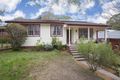 Property photo of 8 David Road East Springwood NSW 2777