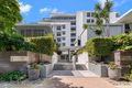 Property photo of 3211/30 Hollins Crescent New Farm QLD 4005