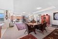 Property photo of 3211/30 Hollins Crescent New Farm QLD 4005