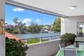 Property photo of 3211/30 Hollins Crescent New Farm QLD 4005