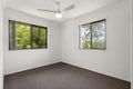 Property photo of 15 Calimon Court Coalfalls QLD 4305