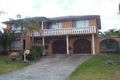 Property photo of 24 Lindesay Street Barrack Heights NSW 2528