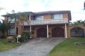 Property photo of 24 Lindesay Street Barrack Heights NSW 2528