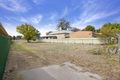 Property photo of 75 Findon Road Woodville South SA 5011