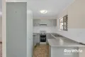Property photo of 1/18 Kingston Way Raceview QLD 4305