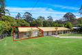 Property photo of 6 Coorabin Court Tallebudgera QLD 4228