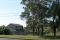 Property photo of 4/10 Rowe Close Wishart QLD 4122
