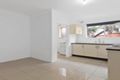 Property photo of 2/52 Macdonald Street Lakemba NSW 2195