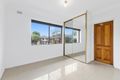 Property photo of 2/52 Macdonald Street Lakemba NSW 2195