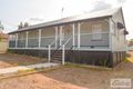 Property photo of 23 Cunningham Street Warwick QLD 4370