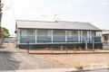 Property photo of 23 Cunningham Street Warwick QLD 4370