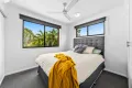 Property photo of 22/87 Springwood Road Springwood QLD 4127