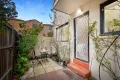 Property photo of 4/32 Crimea Street St Kilda VIC 3182