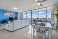 Property photo of 803/15 Compass Drive Biggera Waters QLD 4216
