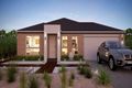 Property photo of 6 Leslie Street Eaglehawk VIC 3556