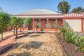 Property photo of 2 Hardy Court Sebastopol VIC 3356