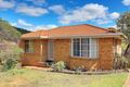 Property photo of 5/16 Evergreen Terrace Geilston Bay TAS 7015