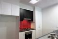 Property photo of 11 Ridley Street Mawson Lakes SA 5095