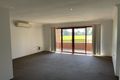 Property photo of 6/153 Waldron Road Chester Hill NSW 2162