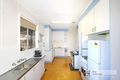 Property photo of 7 Canambe Street Armidale NSW 2350